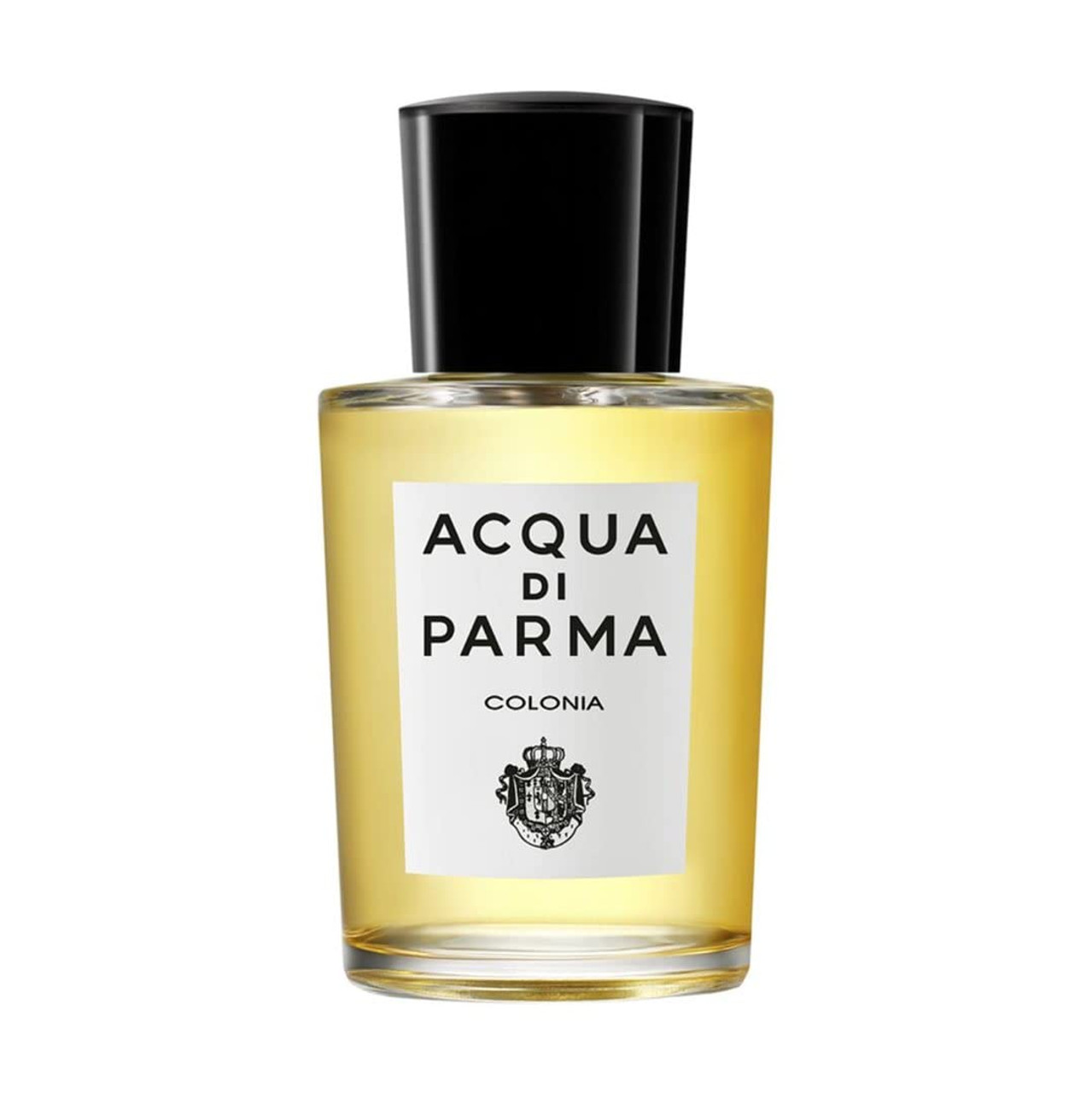 Aqua 2025 parma perfume