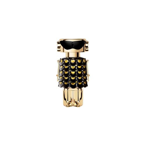 Paco Rabanne Fame Parfum Spray For Women 2.7 Ounce | Buy at Kiwla