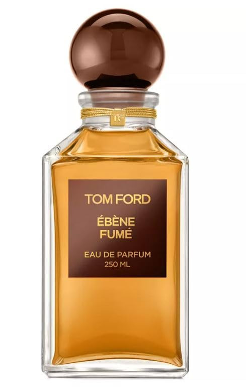 Tom Ford Ébène Fumé Eau De Parfum 8.5 Fl Oz / 250 Ml