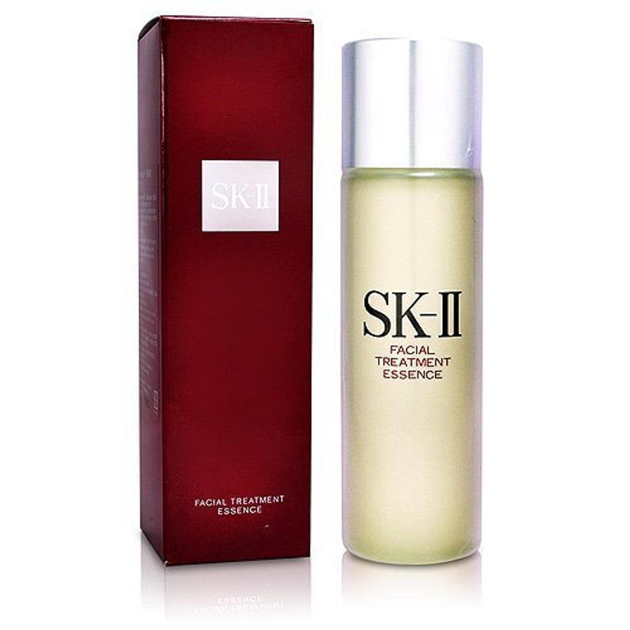 【新品未使用】SK-II FACIAL TREATMENT ESSENCE フェイシャル トリートメント エッセンス | 化粧水 | SK-II 日本