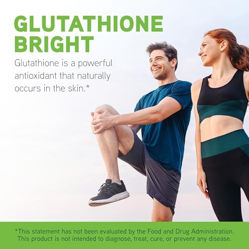 glutathione для чего Глатион лиофилизированный порошок д/приг раствора для в/в и в/м введ 0,6 г  фл 5 шт