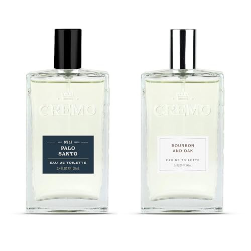 Vanilla Walmart Perfumes And Colognes Cremo Cologne Walmart Cremo