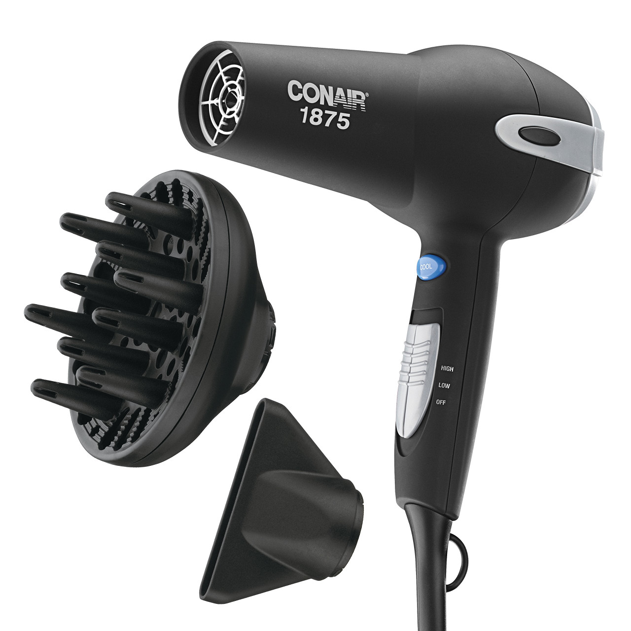 professions hair dryer diffuser nozzle by ghd Online  THE ICONIC   Australia