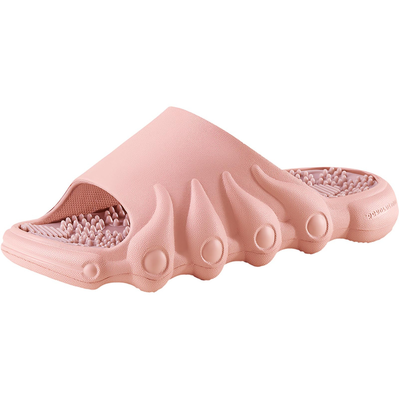 Womens Sandals Shoes And Sandals For Plantar Fasciitis Everhealth - Main Image