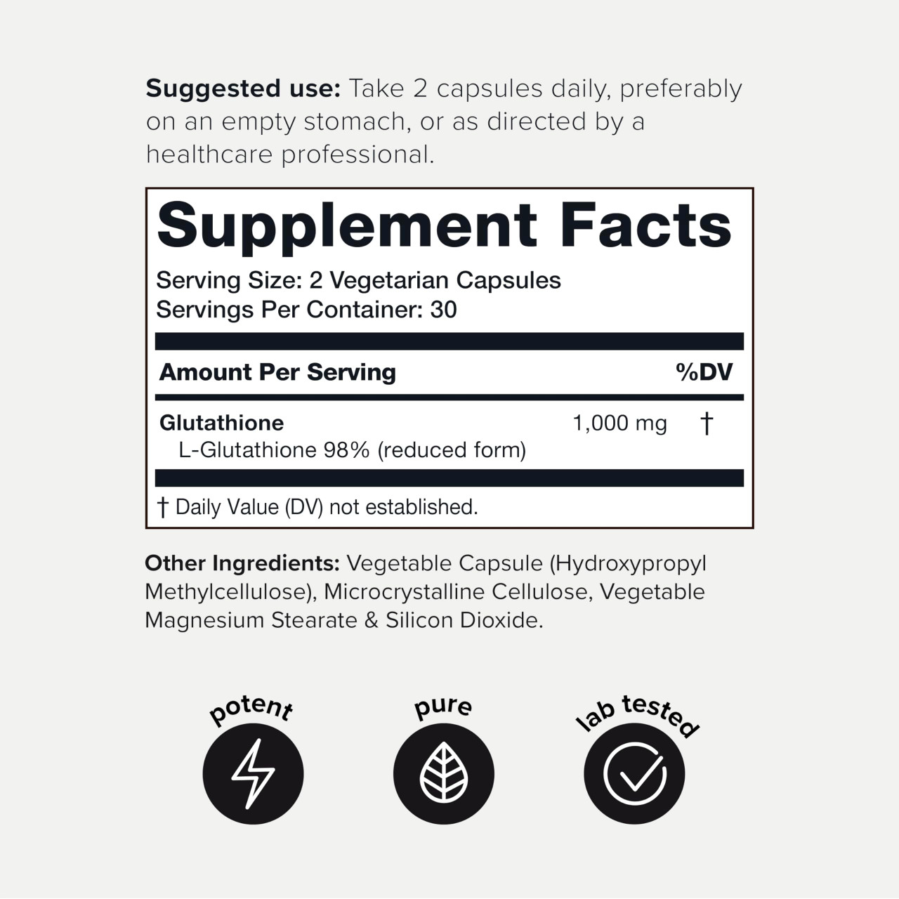 how often is ipamorelin injected Ipamorelin Therapy Serving Miami, Coral Gables, & Pinecrest FL