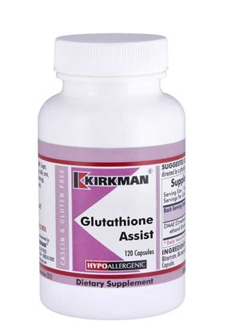 kirkman reduced l-glutathione lotion reviews Labs Toxicity Control with Setria L-Glutathione, 120 Capsules : Target Page 1 - Reviews -