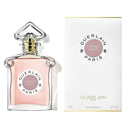 Guerlain L'Instant Magic Eau De Parfum Spray For Women | Buy at