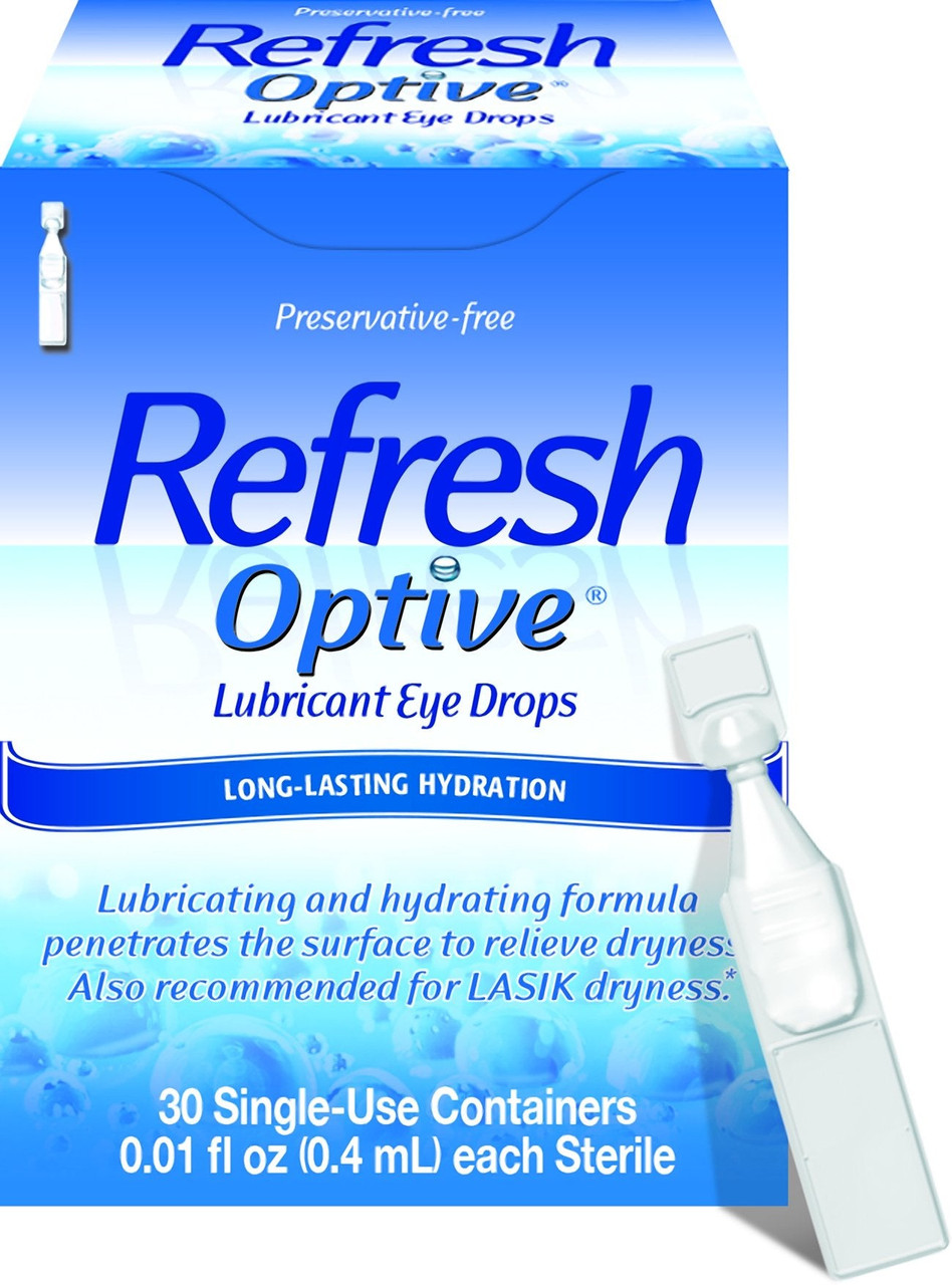 best lubricant eye drops in india Amazon.com: Systane, Complete Preservative Free Dry Eye Drops, Contains  Propylene Glycol 0.6%, Multi-Dose Lubricating Eye Drops for Irritation and  Dryness, Hydrating and Soothing, 0.3 Fl Oz, 2 Count : Health & Household main image 0