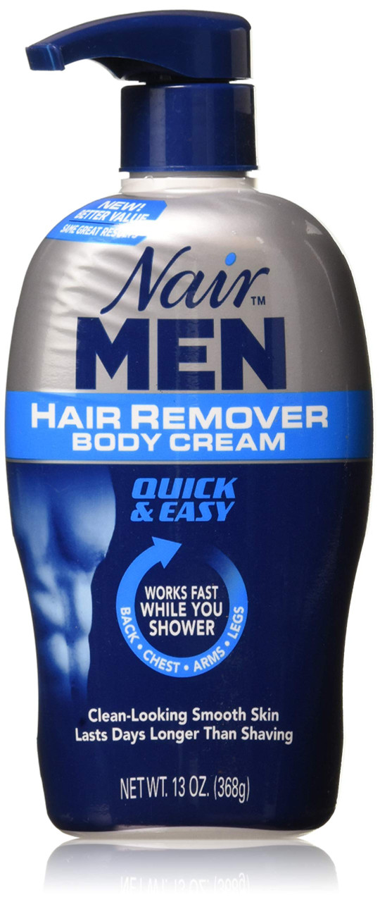 10 Best Hair Removal Creams for Private Parts Males in 2023  Ulike