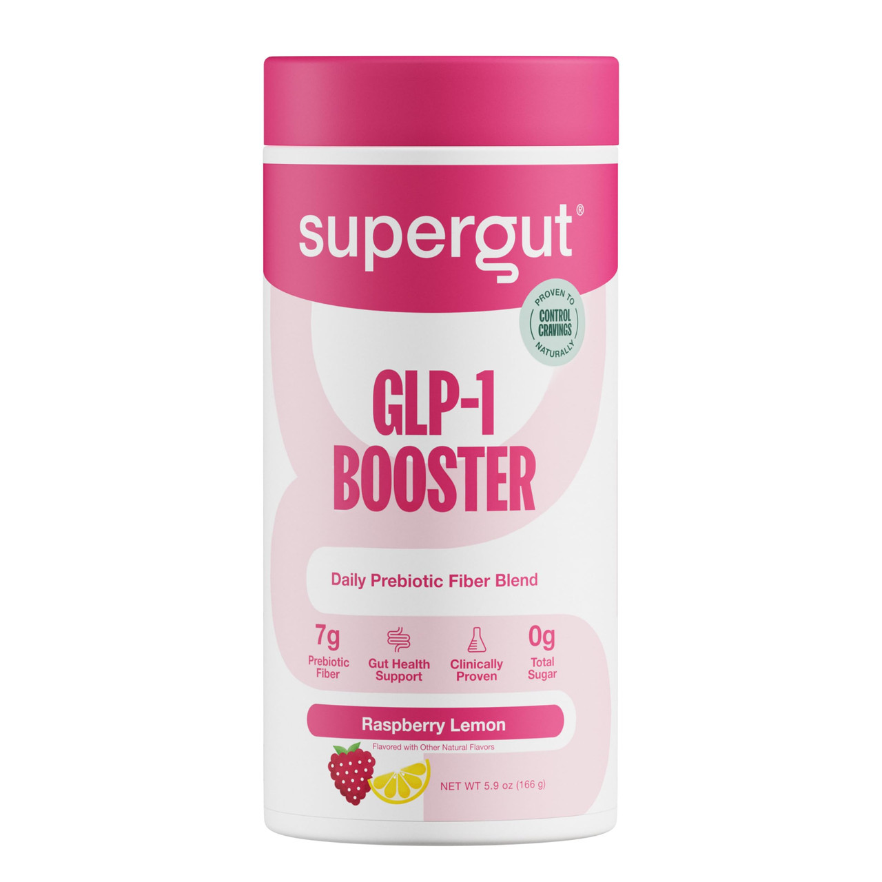 abbvie glp-1 Amazon.com: GLP-1 Supplement | Natural GLP-1 Production | GLP 1 Booster  Drink Mix to Control Appetite and Cravings | Great Tasting Metabolic  Support