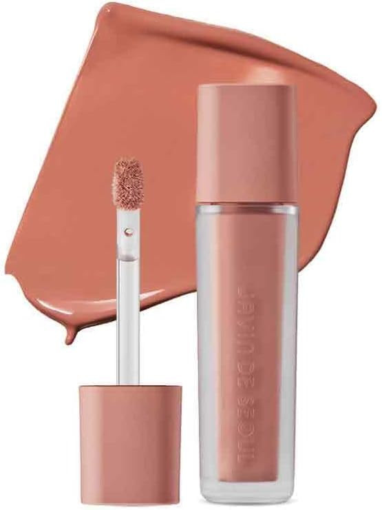 JAVIN DE SEOUL Wink Eye Primer | Long-Lasting Crease-Fr | Buy at