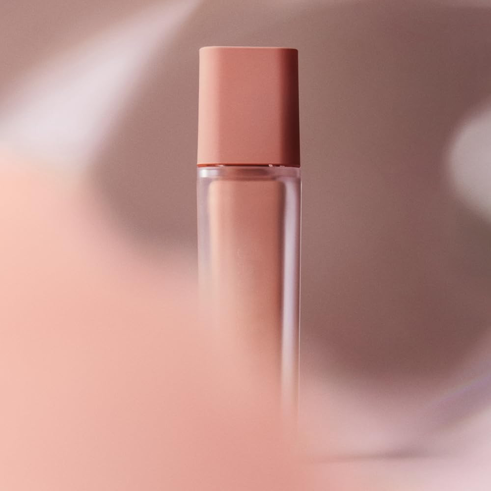 JAVIN DE SEOUL Wink Eye Primer | Long-Lasting Crease-Fr | Buy at