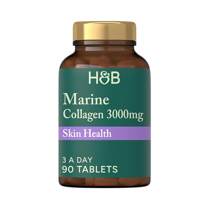 glutathione uk holland and barrett PSA you don't need to struggle on your cycle alone. Vitamin B6 helps to regulate hormonal activity for more support, you can book a 15 min FREE consultation with one of Holland & Barrett Glucomannan Complex