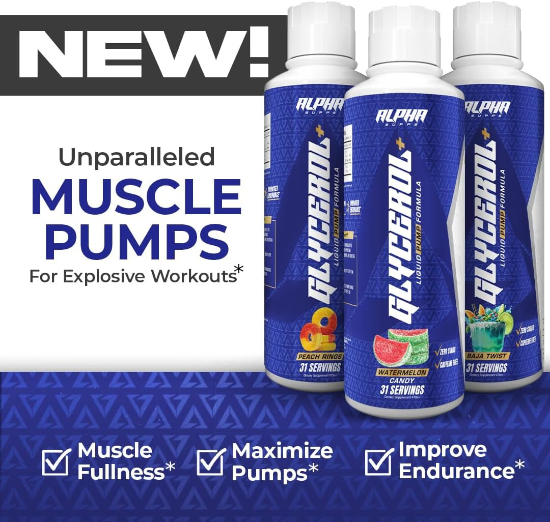 alpha supps l carnitine l carnitine mixed with pre