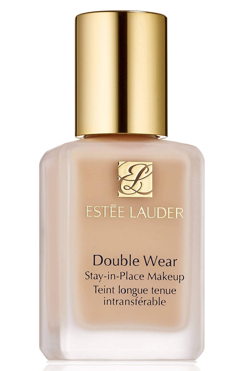 Este Lauder 'Double Wear' Stay-in-Place Liquid Makeup S | Buy at