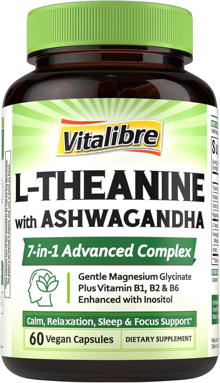 biogreen labs glutathione Sulforaphane + bpc 157 chronic pancreatitis Flavor:Cacoa Mint 10ml Sterile Water for Inj.