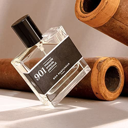 Bon Parfumeur Eau de Parfum n#901 / (100mL)