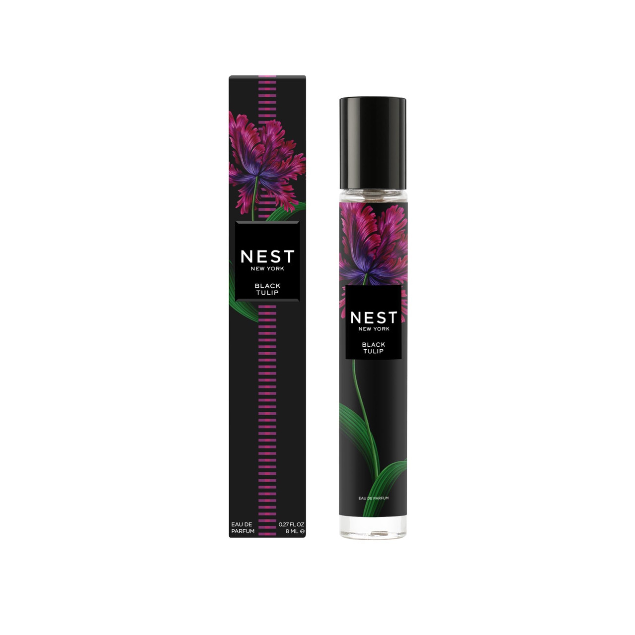NEST York Sunkissed Hibiscus Eau de Parfum (Full Size) | Buy at