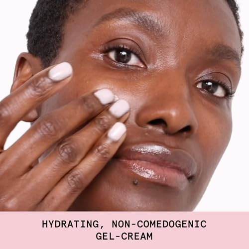 Beauty Pie Happy Face 10% Azelaic Acid Skin-Clearing Ge | Buy at