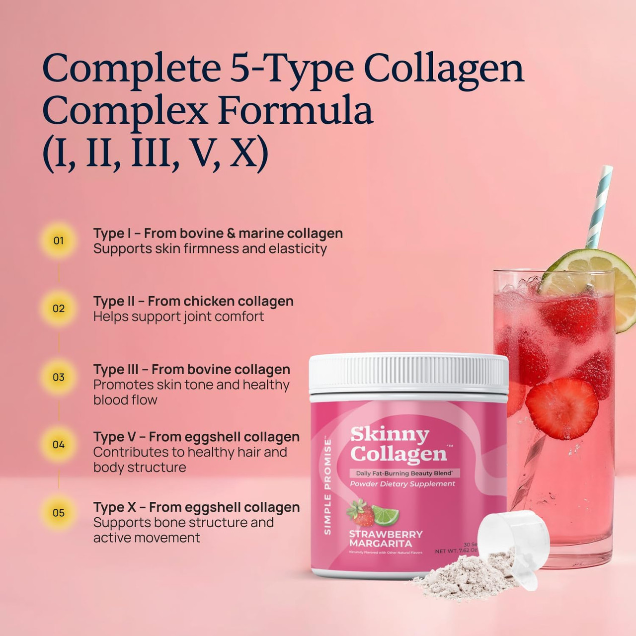 lean weight loss reviews Lean | Weight Loss Pills main image 1
