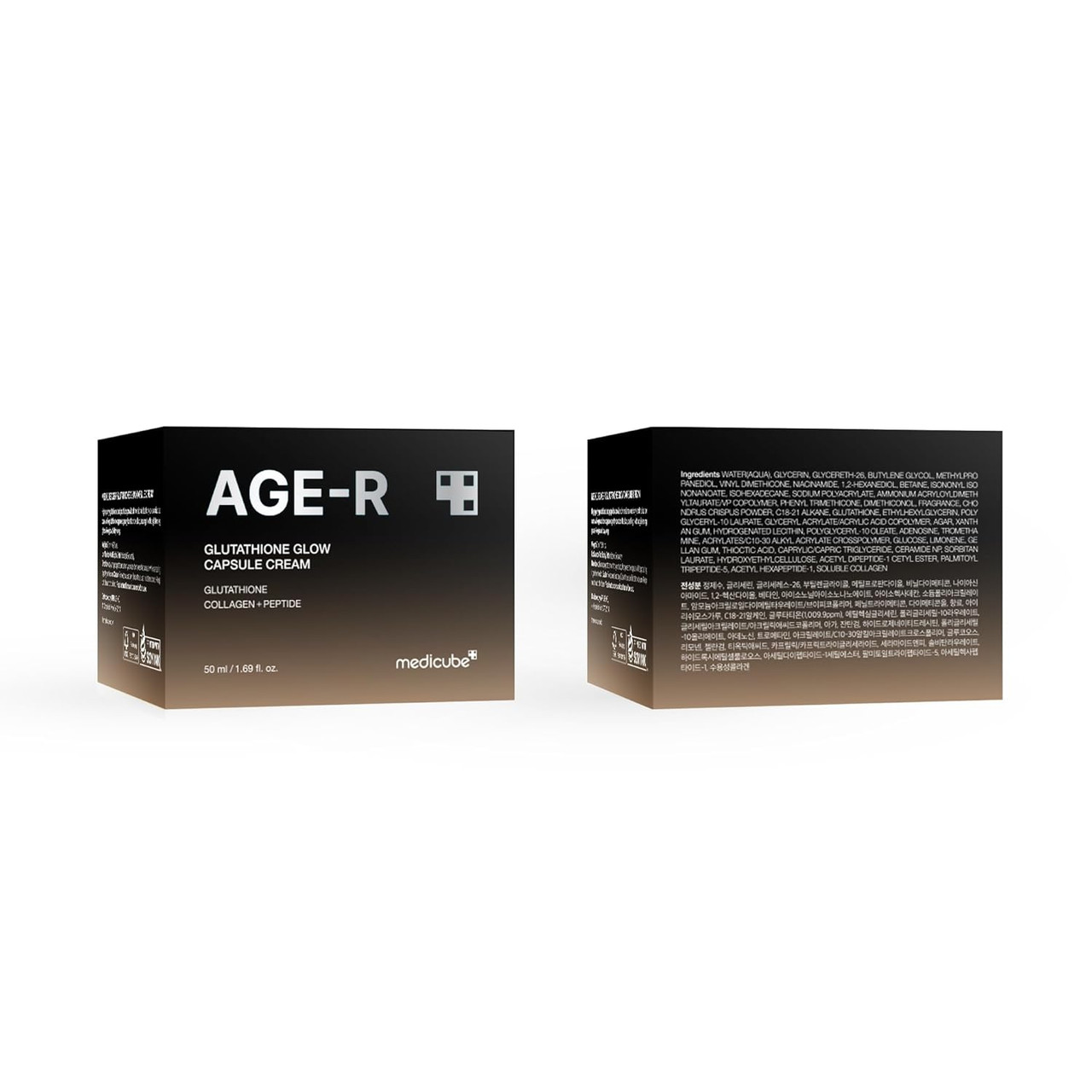 low dose hgh vs cjc-1295 ipamorelin anti-aging comparison CJC 1295 & Ipamorelin Benefits, Uses, and Safety