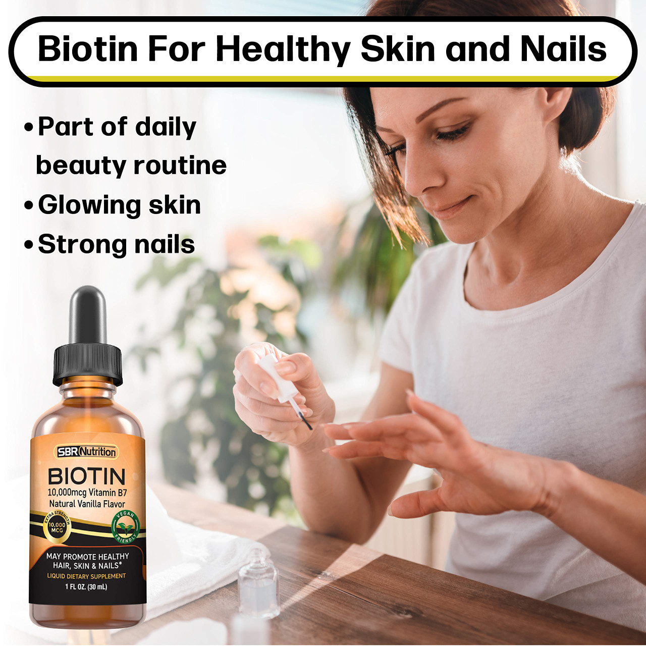 Difeel Biotin Hot Oil Treatment 7.1 oz. — Cosmetic Solutions - All Your  Favorite Brands