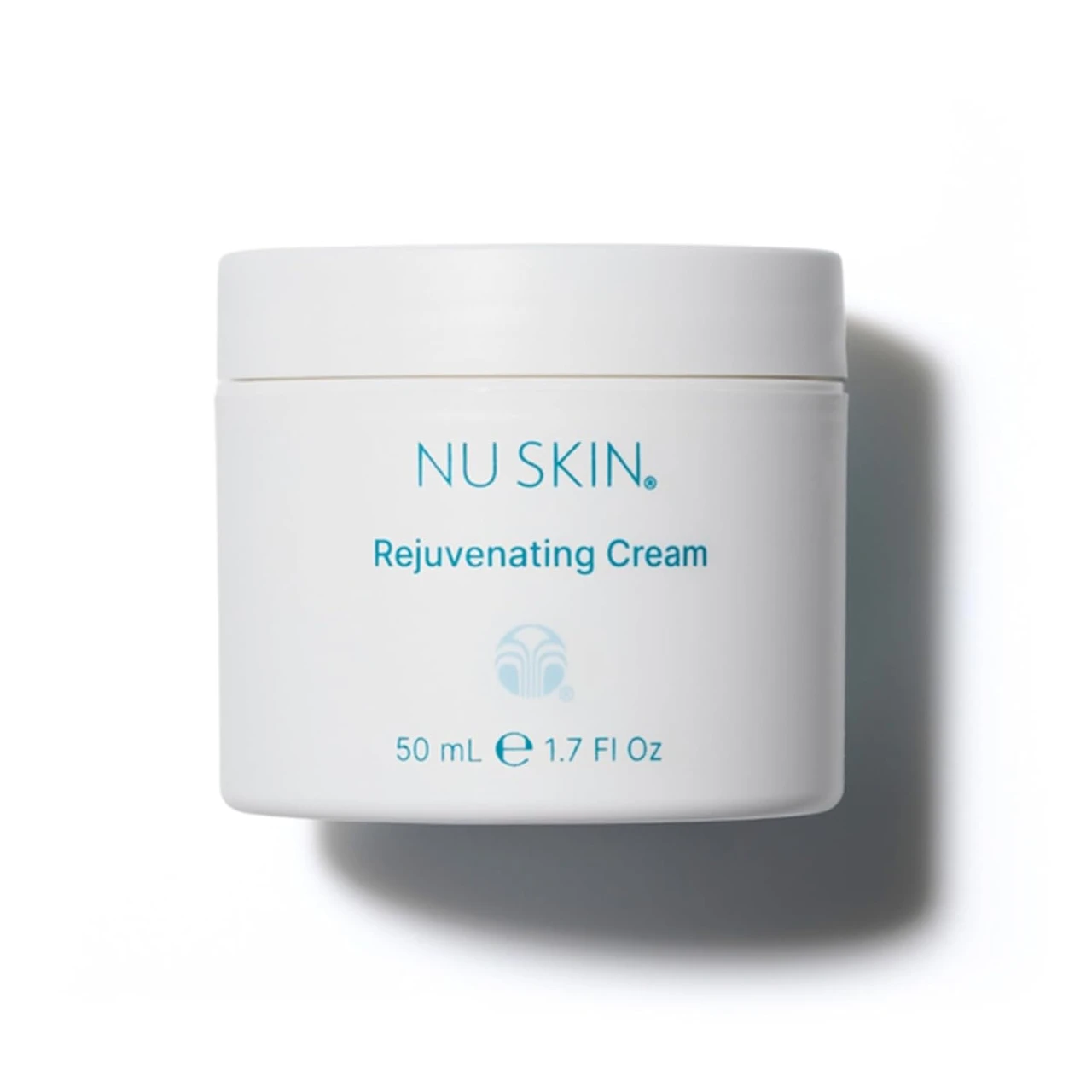 Nu Skin Rejuvenating Cream Expertly Formulated Moisturi | Buy at