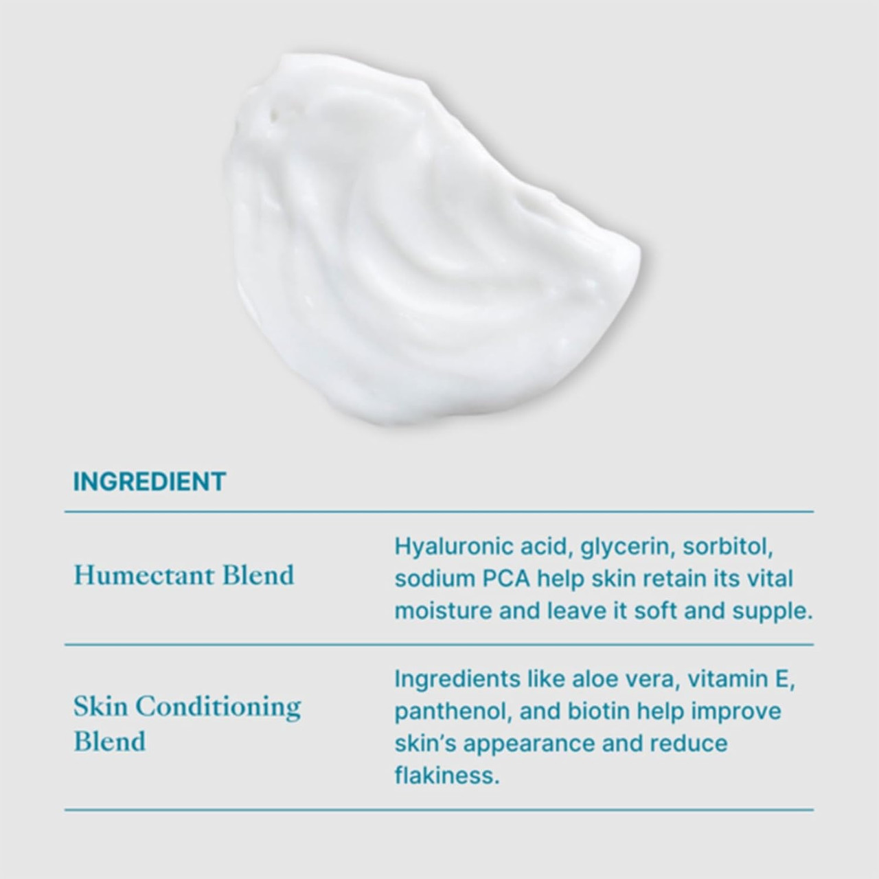 Nu Skin Rejuvenating Cream Expertly Formulated Moisturizer For Dry