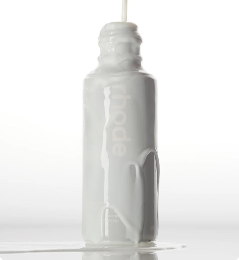 Rhode Glazing Milk