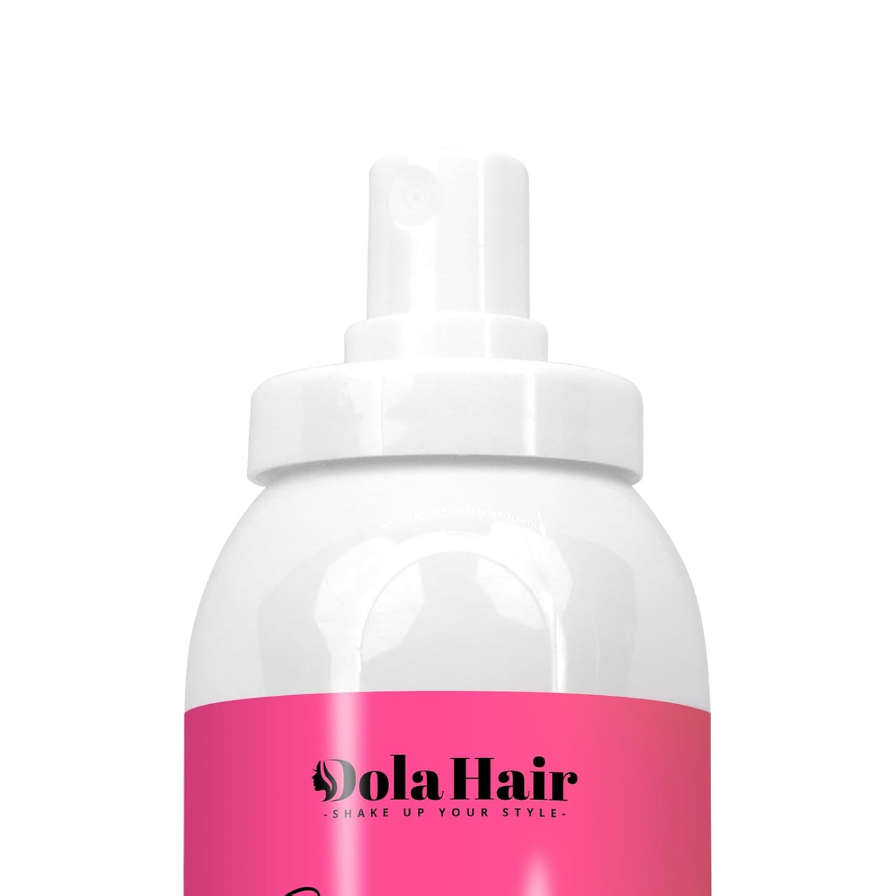 Dolahair Lace Glue Kit - Complete Set With Lace Tint Mousse 