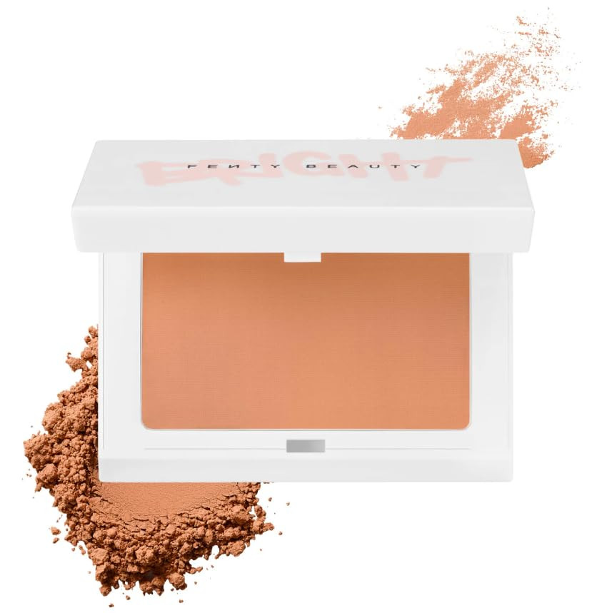 Fenty Beauty By Rihanna Bright Fix Instant Brightening+ | Buy at