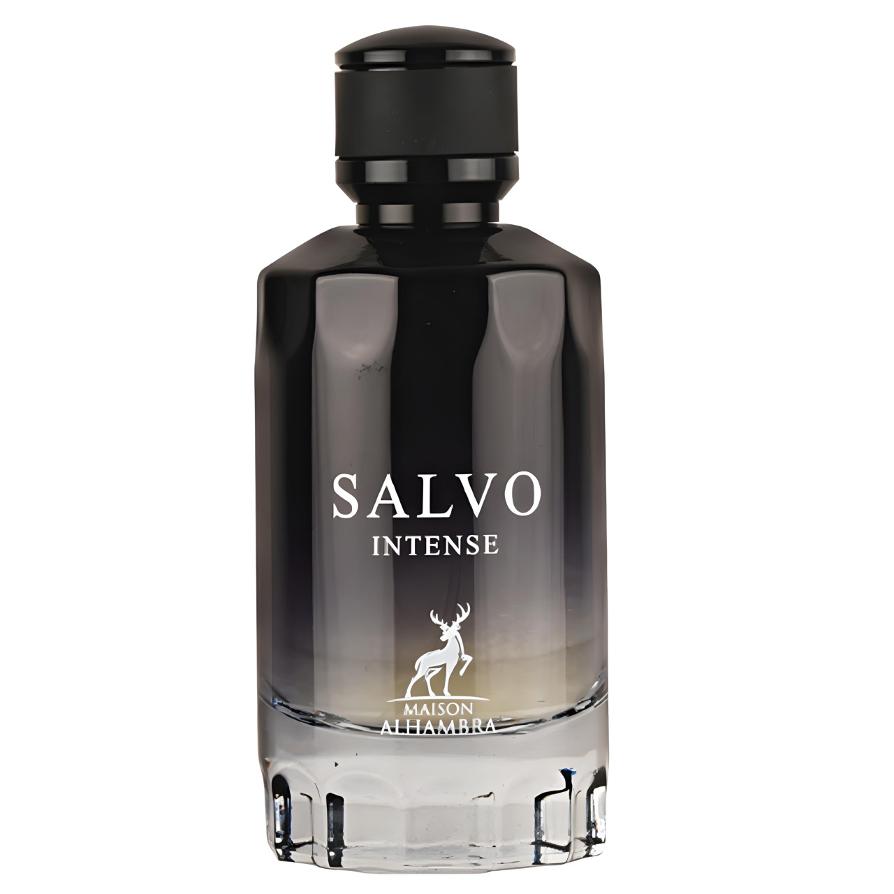 Maison Alhambra Opulence Leather For Men Eau De Parfum | Buy at