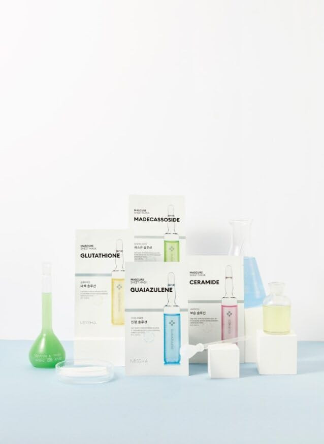 ipamorelin pill buy ipamorelin tablets Ipamorelin Peptide — Research, Benefits & US  Sourcing · Peptide Intel