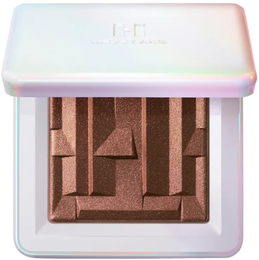 Haus Labs By Lady Gaga Bio-Radiant Gel-Powder Highlight | Buy at