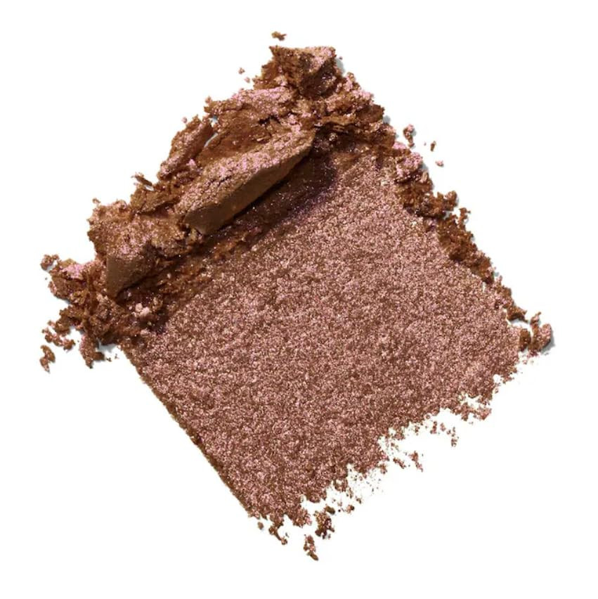 Haus Labs By Lady Gaga Bio-Radiant Gel-Powder Highlight | Buy at