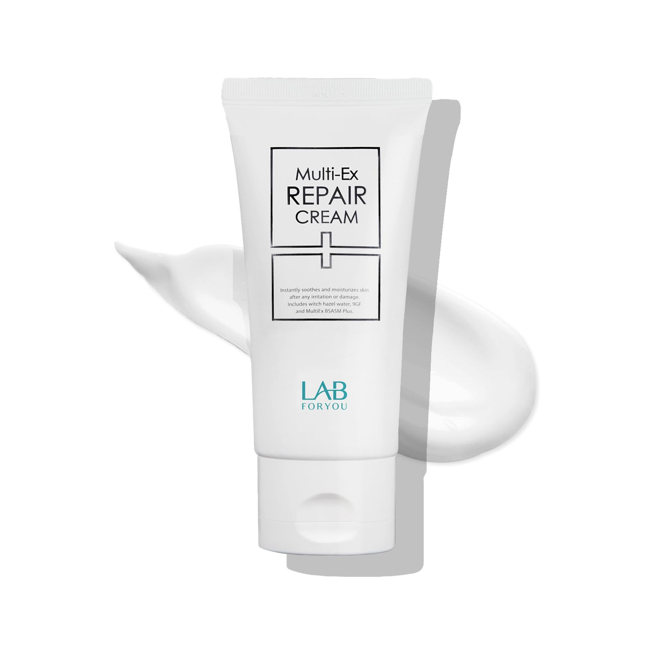 Multi-Ex Repair Cream 50ml – Korean Face Moisturizer wi | Buy at