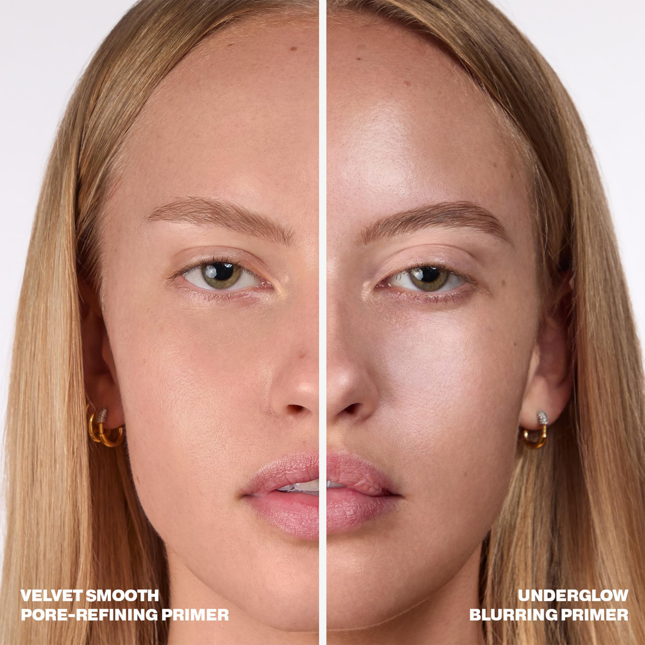 ICONIC LONDON Underglow Blurring Primer | Blurs Imperfe | Buy at Kiwla