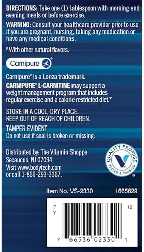 where to buy injectable l carnitine l-carnitine dosage injection L-Carnitine Injectable