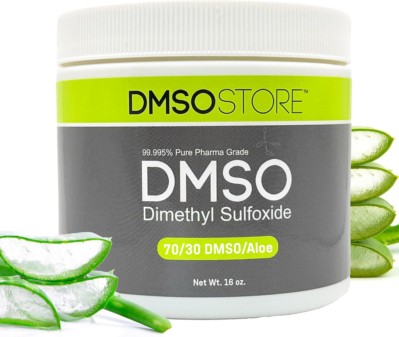 dmso glutathione vitamin c Gel with Aloe Vera | 70/30 Pharma Grade Dimethyl S | Buy at Kiwla Transcriptional and Epigenetic Consequences of