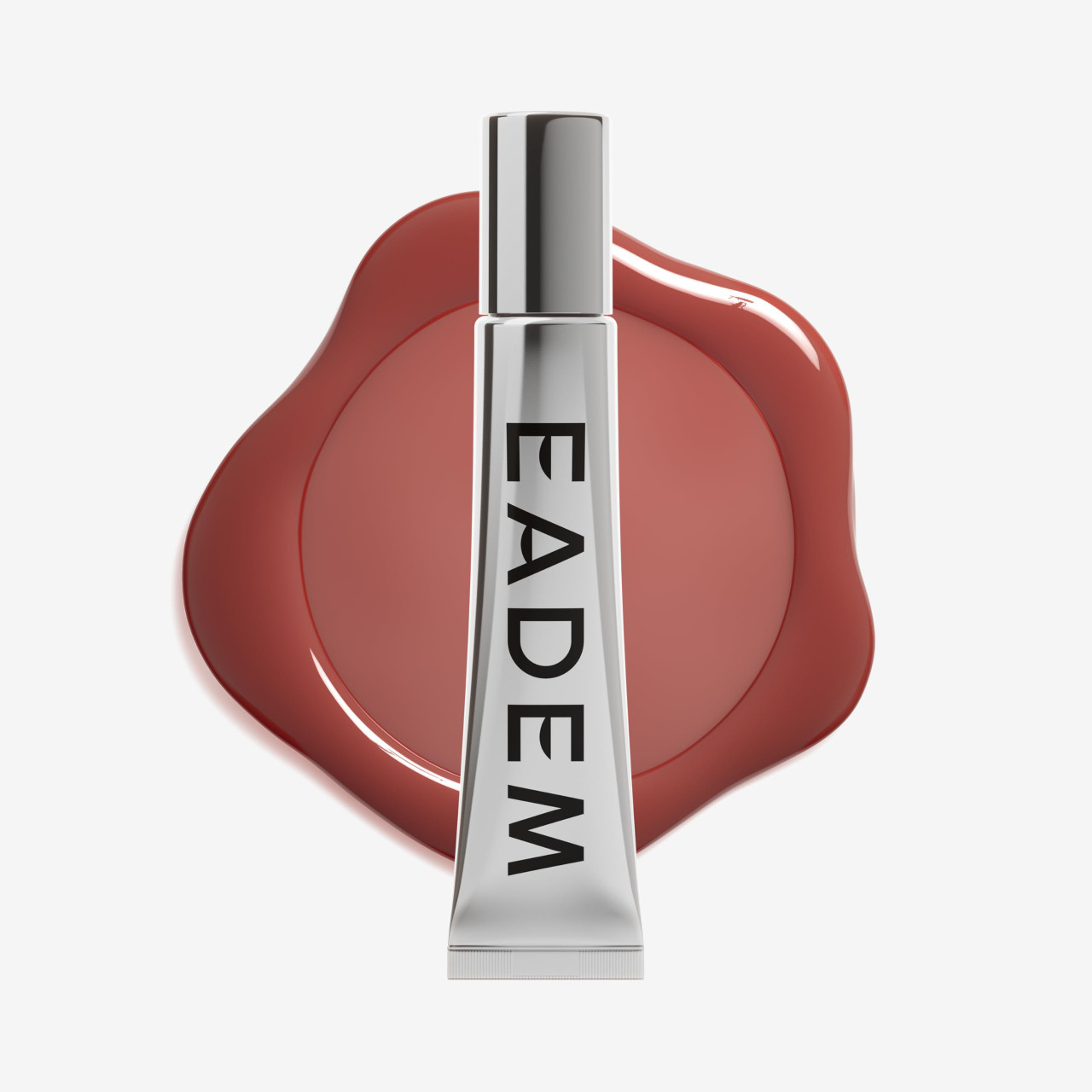 EADEM Le Chouchou Lip Softening Balm Lip Gloss for Wome | Buy at 