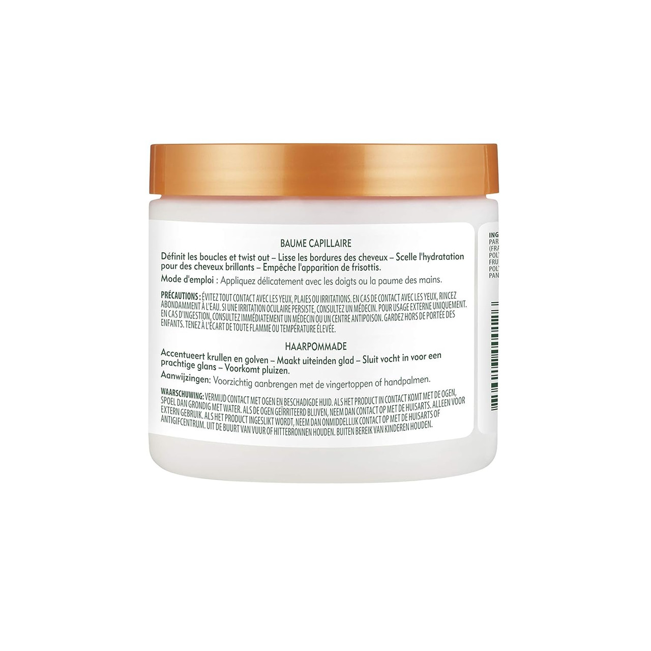 cantu shea butter hair dressing pomade 4 oz Cantu Shea Butter Hair Dressing Amazon.com: Cantu Hair Dressing Pomade with Shea Butter, 4 Ounce (Pack of 3) : Beauty & Personal Care