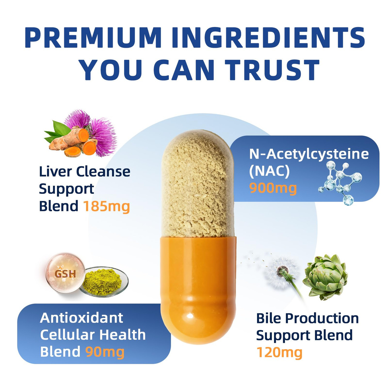 imatchme glutathione review iMATCHME NAC Supplement 900 mg – Liver Cleanse Detox & Repair, Antioxidant & Cellular Health, Alcohol Defense