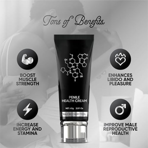 Irvy Penile Health Med3000 Gel For Men Restore Moisturi | Buy at Kiwla