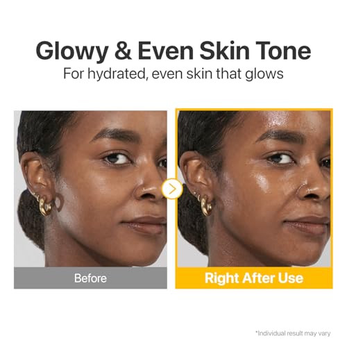 Numbuzin No.5 Glutathione Dark Spots Set Numbuzin No.5 Glutathione Dark Spots Set