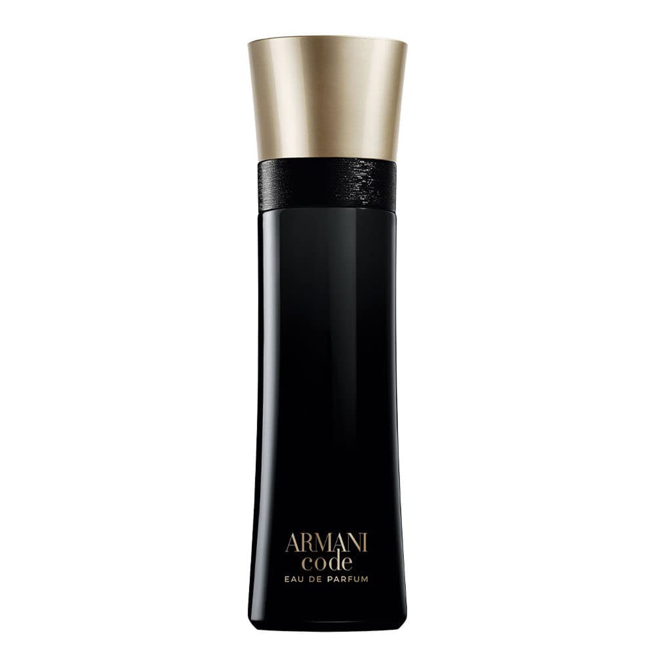 ARMANI CODE by GiorGio Armani EAU DE PARFUM SPRAY 3.7 OZ