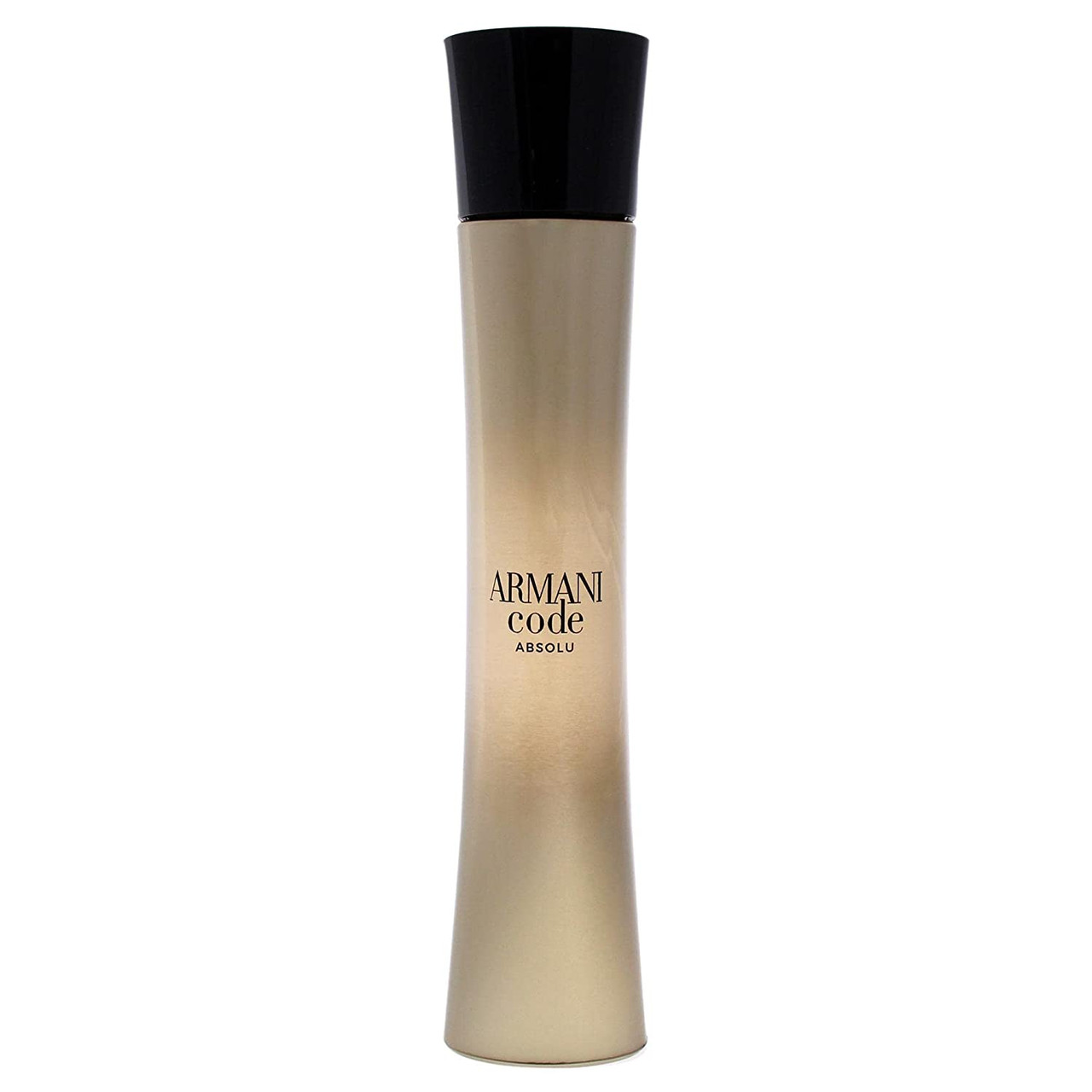 GiorGio Armani Armani Code Absolu Women 2.5 oz EDP Spray