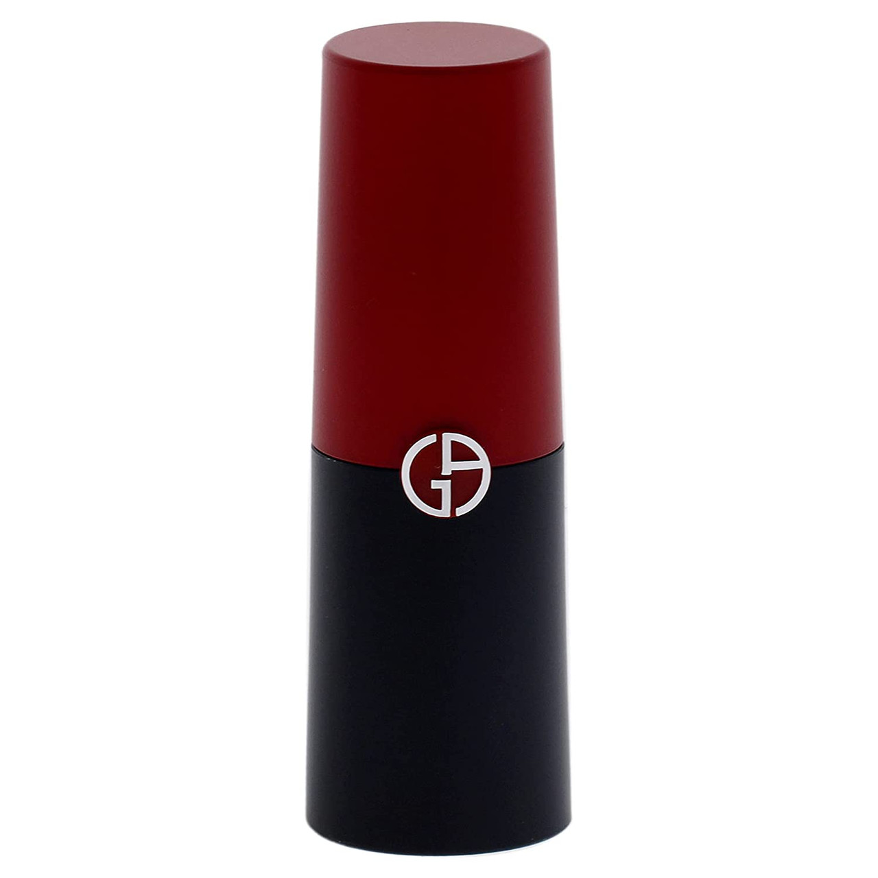 Giorgio Armani Rouge D Armani Matte Lipstick 403 Lucky Red Women