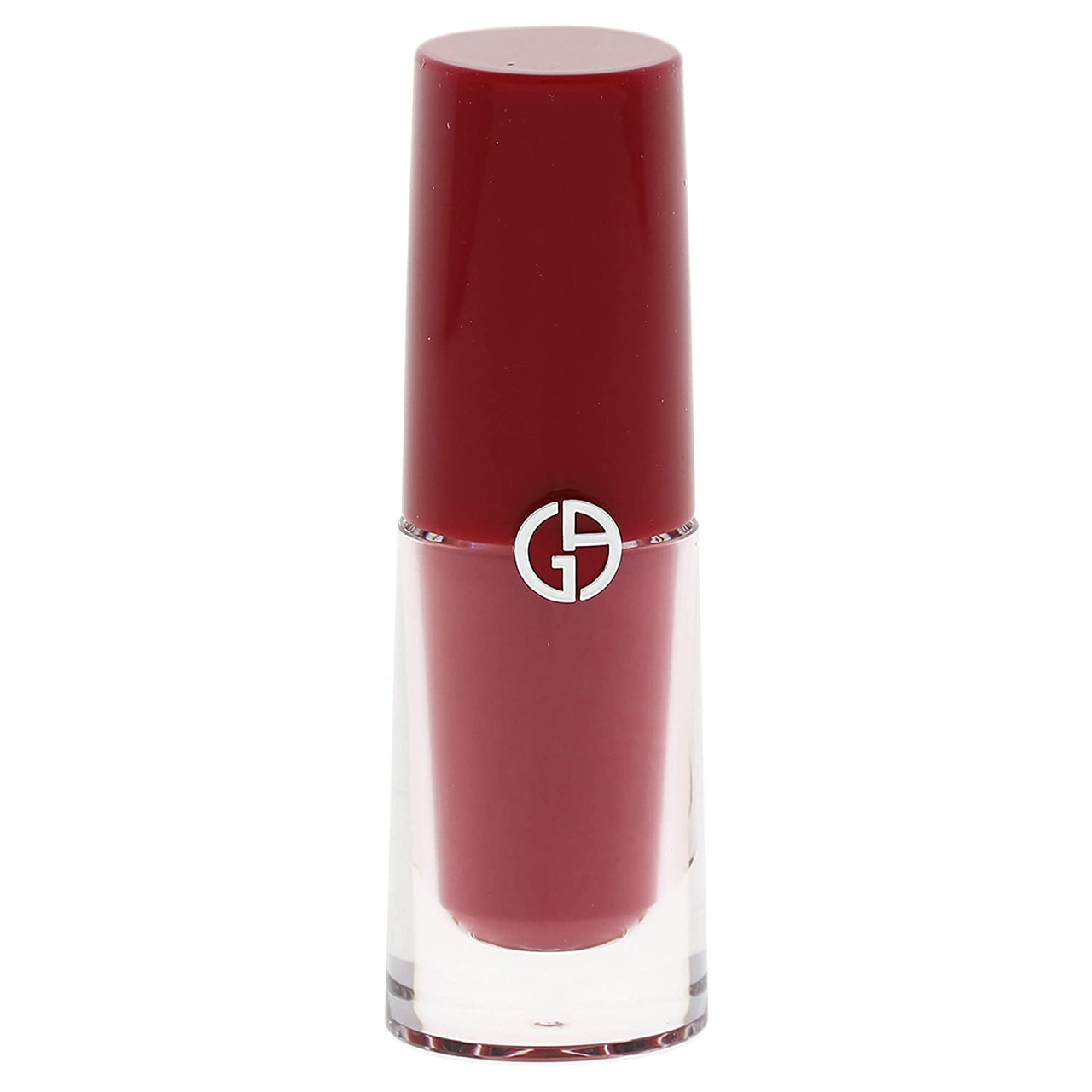 GiorGio Armani Lip Magnet Second Skin Intense Matte 505 Second