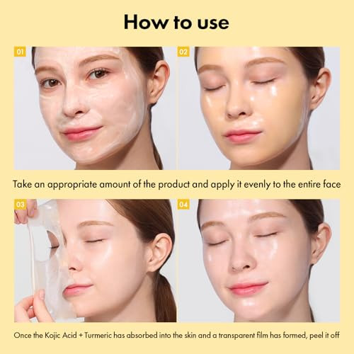 glutathione conjugation in drug metabolism Get Dr.Lean Super Glutathione Max Orally Disintegrating, Edible Film Type  for Skin ( Delivered main image 1