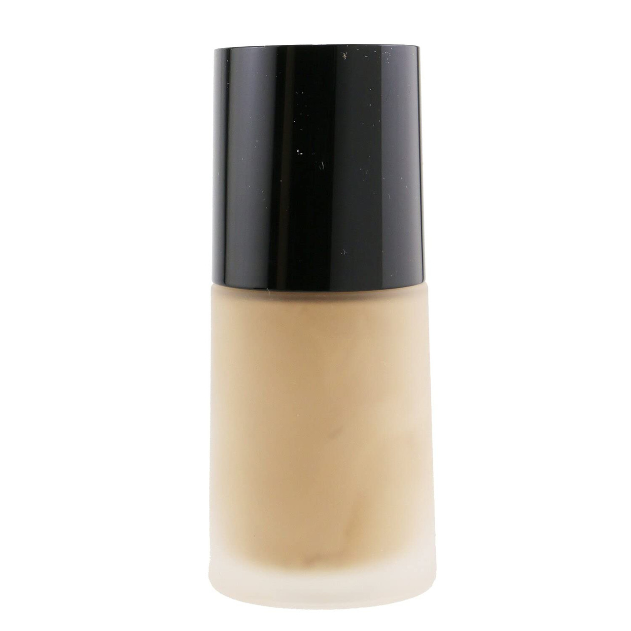 Armani 5.25 Luminous Silk 1.oz 30 ml Foundation